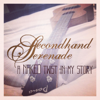 Fall for You (Acoustic) - Secondhand Serenade