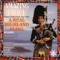 Green Beret - OTD RecordsTommy Scott's Pipes & Banjo Band lyrics