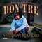 Shooter Team (feat. Tank Tizzle & Money Meez) - Don Tre lyrics