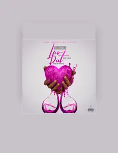 Listen to IAMAONE, watch music videos, read bio, see tour dates & more!