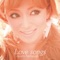 Love songs ジャケット写真