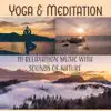 Relaxation Meditation Songs Divine - Spiritual Energy: Healing