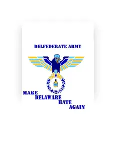 聆聽 Delfederate Army、觀看音樂影片、閱讀小傳、查看巡演日期等！
