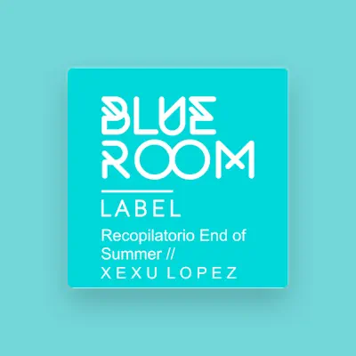 Listen to Xexu Lopez, watch music videos, read bio, see tour dates & more!