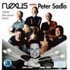 Nexus meets Peter Sadlo, Vol. 1