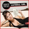 Material Girl - Single