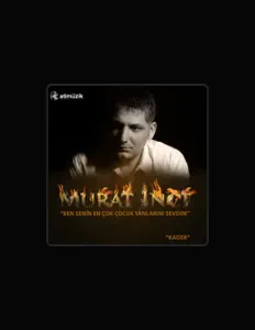 收听 Murat İnce、观看音乐视频、阅读小传、查看巡演日期等 ！