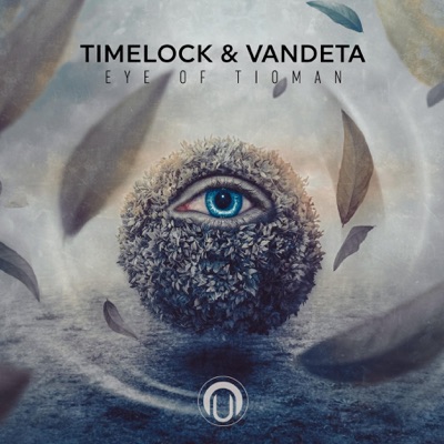 Eye of Tioman - Single