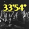 45Rpm - Molho Negro lyrics