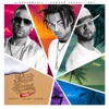 Playa y Arena (Remix) [feat. Gabriel & Ozuna] - Single