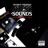 What It Look Like/focus (feat. Trials, Vents & DJ Ad Fu)