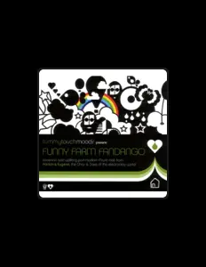 Patrick Dawes सुनें, म्यूज़िक वीडियो देखें, बायो पढ़ें, दौरे की तारीखें और बहुत कुछ देखें!