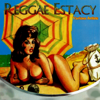 Reggae Estacy - Various Artists