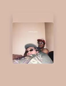 Hör dir August Kuper an, schau dir Musikvideos an, lies die Biografie, finde Tourdaten und mehr!