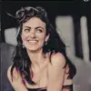 I Wish I Were In Love Again