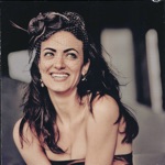 I Wish I Were In Love Again