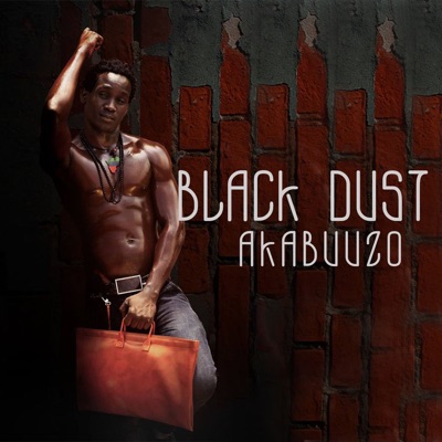 Akabuuzo - Single