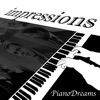 PianoDreams - Suite Bergamasque, L. 75: No. 3, Clair de Lune