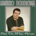 DEVOLVA A PASSAGEM