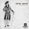 Catching Up - Carter Walker lyrics