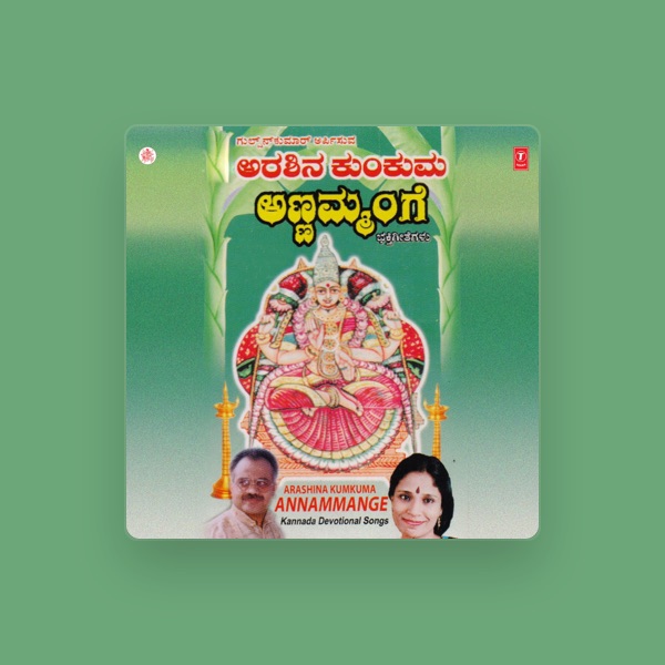 B.R. Chhaya's avatar