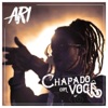 Chapado Com Você - Single