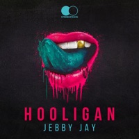 Hooligan - Single - Jebby Jay