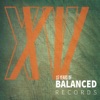 15 Years of Balanced Records