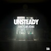 Unsteady (Fancy Cars Remix) - Single