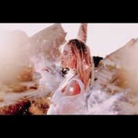 Anything You Want (Sean Turk Remix) - Single - MOONZz