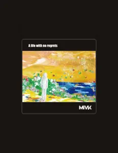 Listen to MiVK, watch music videos, read bio, see tour dates & more!