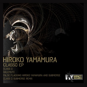 Class 0 - EP
