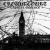 Crown Court - Thames Sake