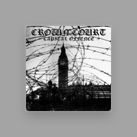 Crown Court