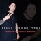 Sorry - Tony Modicano lyrics