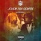 Jovem Pra Sempre (feat. Rui Orlando) - Zona 5 lyrics
