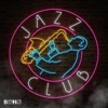 Jazz Club artwork