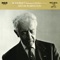 Piano Sonata No. 21 in B-Flat Major, D. 960: IV. Allegro, ma non troppo artwork
