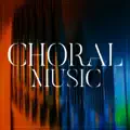 Symphony No. 9 in D Minor, Op.125 'Choral': Ode to Joy