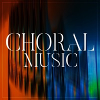 The Philadelphia Orchestra, Riccardo Muti, James Morris & Westminster Choir - Symphony No. 9 in D Minor, Op. 125 'Choral': IV. Ode to Joy