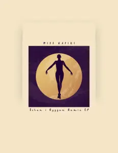 Listen to Miss Rafiki, watch music videos, read bio, see tour dates & more!