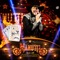 Tocaia (feat. João Carreiro) - Manutti lyrics
