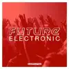 Again (Andy Bianchini Remix)