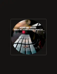 Atro De Tribe을(를) 듣고, 뮤직 비디오를 보고, 약력을 읽고, 투어 일정 등을 확인하세요!