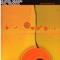 Alvin G. - Phil Woods & Herbie Mann lyrics