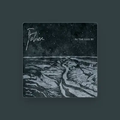 Listen to Falaise, watch music videos, read bio, see tour dates & more!