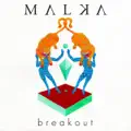 Breakout