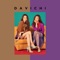 Autumn Night - Davichi lyrics