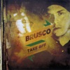 Brusco