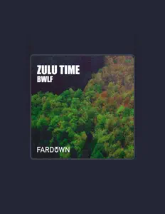 Listen to BWLF, watch music videos, read bio, see tour dates & more!